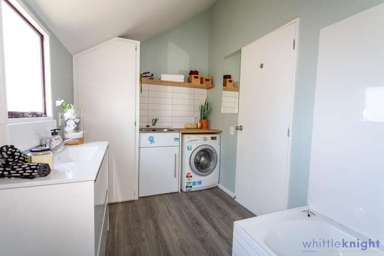 3/16 Derby Street Saint Albans_15