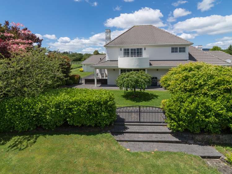 63 Brunswick Drive Tikitere_13