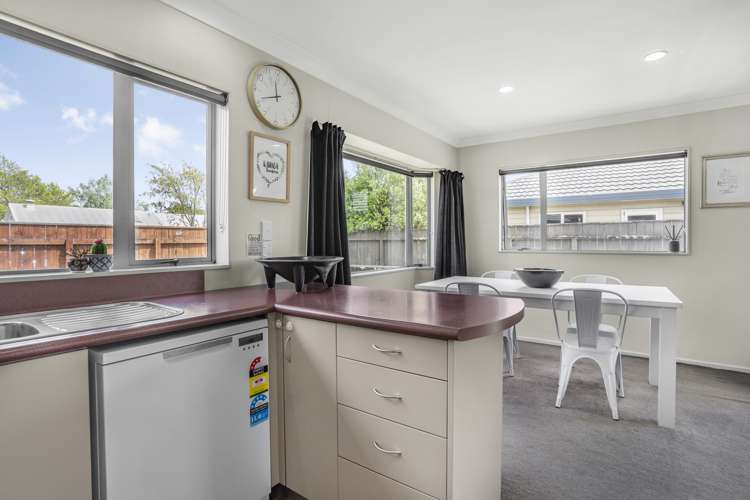 17 Messines Avenue Trentham_7