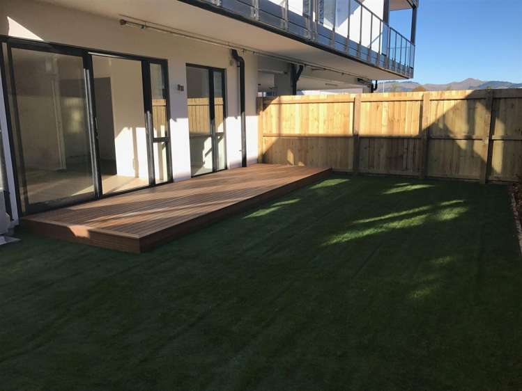 103/194 Worcester Street Christchurch Central_11