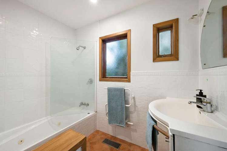 109 Sefton Street Wadestown_10