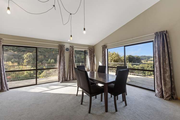 121 Hall Road Sawyers Bay_9