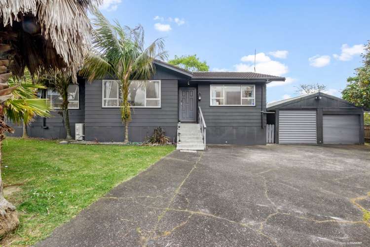 5 Spode Place Henderson_2