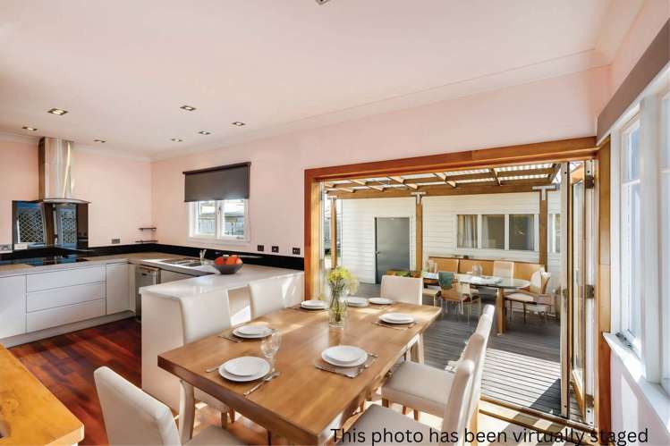 1404 Jellicoe Street Mayfair_4