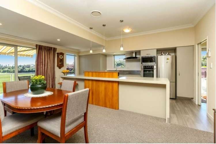 233B Carrington Street 10844_4