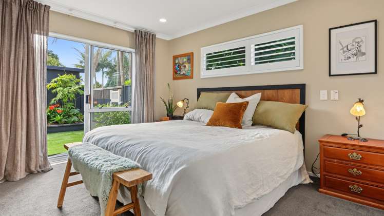 1/27 Berwick Place Mt Maunganui_16