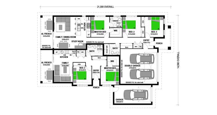 Address Available Upon Request_1