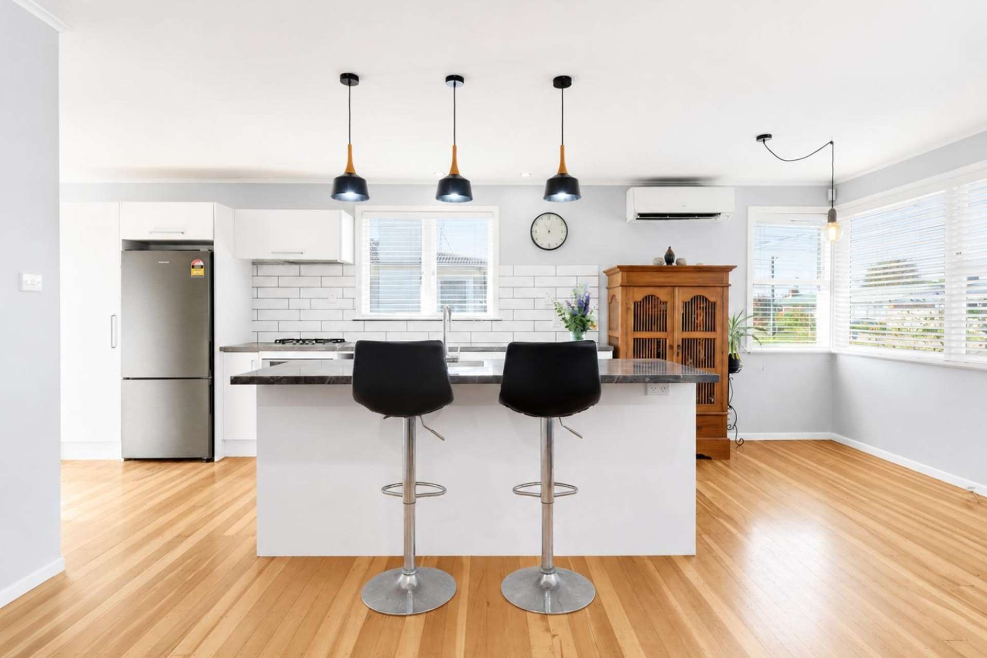 18 Larnach Street St Andrews_0