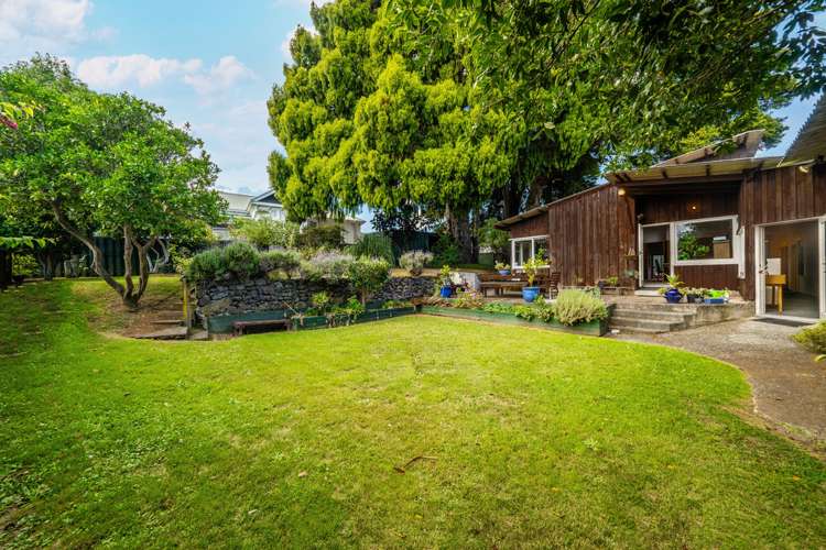 4 Mccall Place Opaheke_17