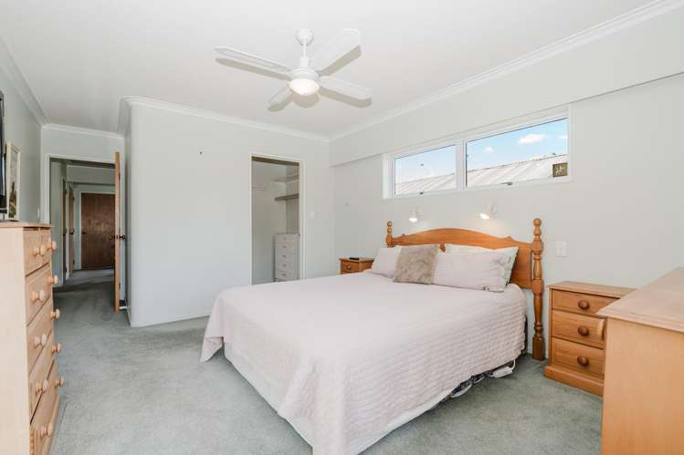111 Cobham Drive Hamilton East_10