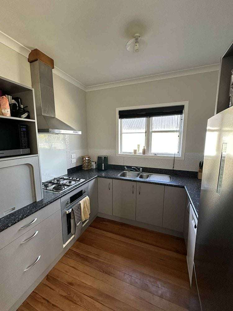 335 Mangapiko Street Te Awamutu_7