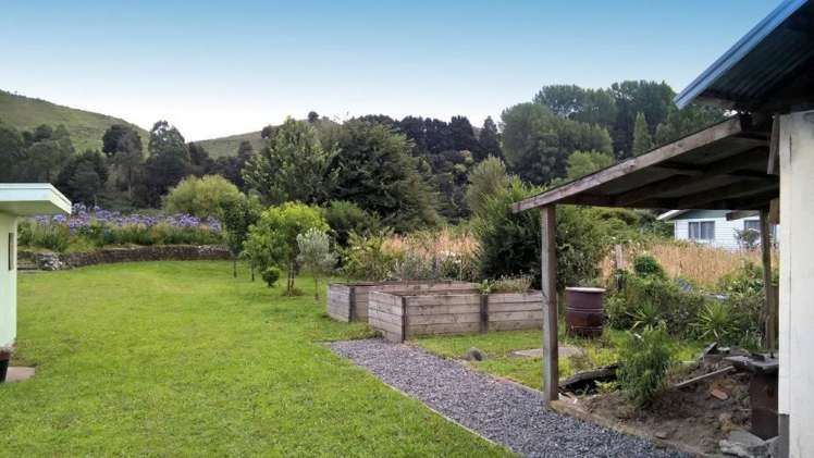 57 Makere Street Taumarunui_13