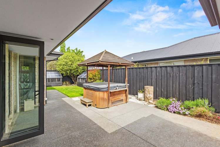 3 Manuka Street Pegasus_16