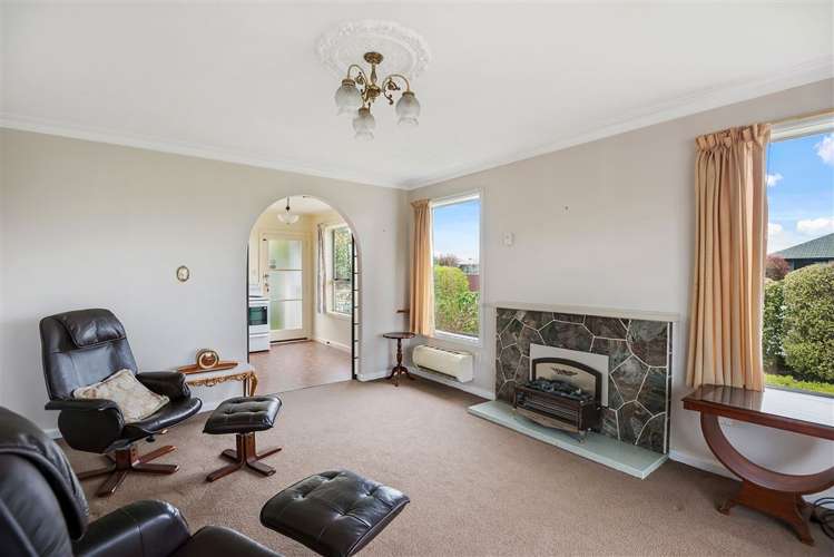 45b Witham Street Hornby_2