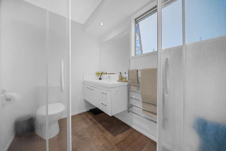 18 Glenkirk Crescent Pokeno_19