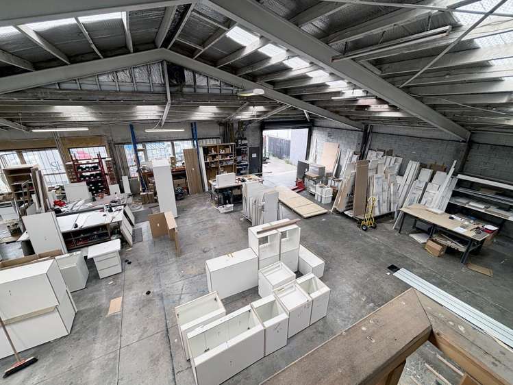 85 Thackeray Street Waltham_14