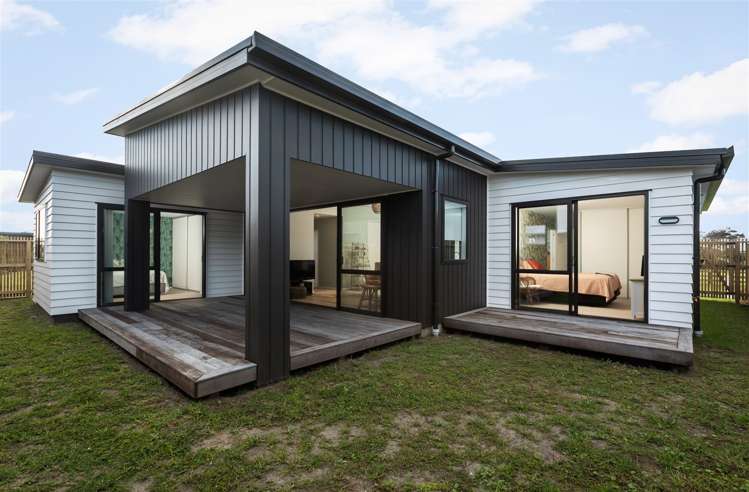 5 Seafoam Place Waihi Beach_14