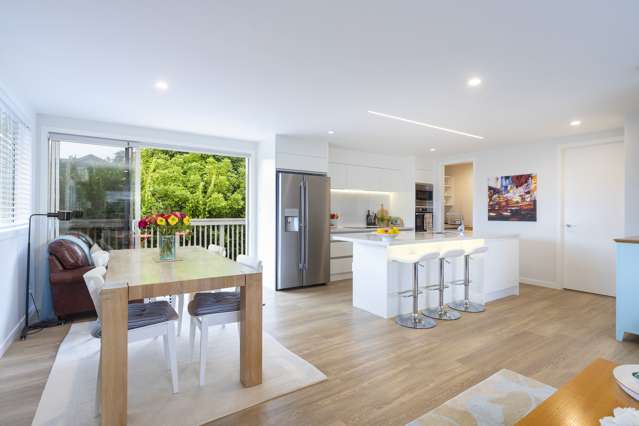 24 Hampton Mews Snells Beach_4