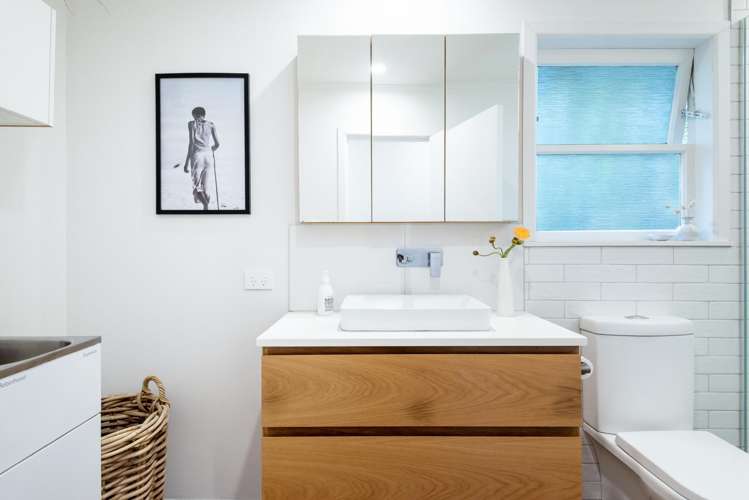 30 Konini Road Titirangi_18