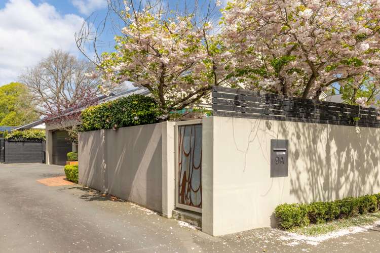 9a Weka Street Fendalton_35