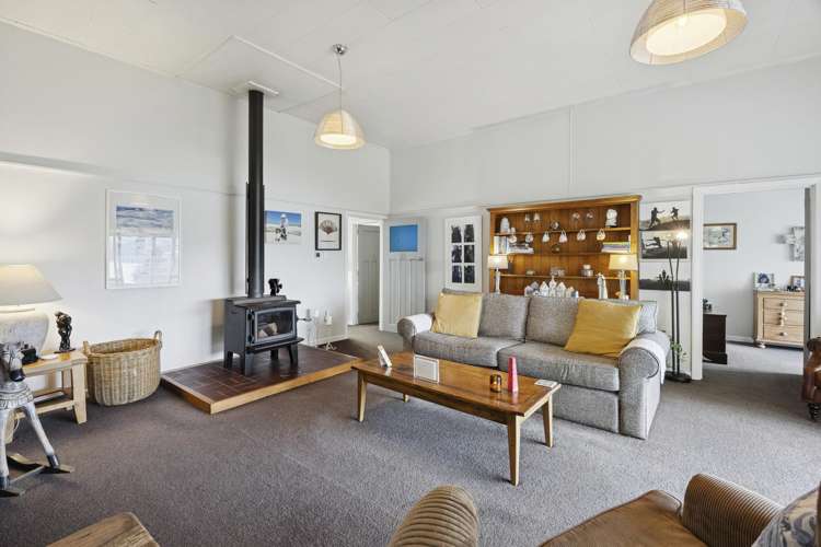 192 Doctors Point Road Waitati_9