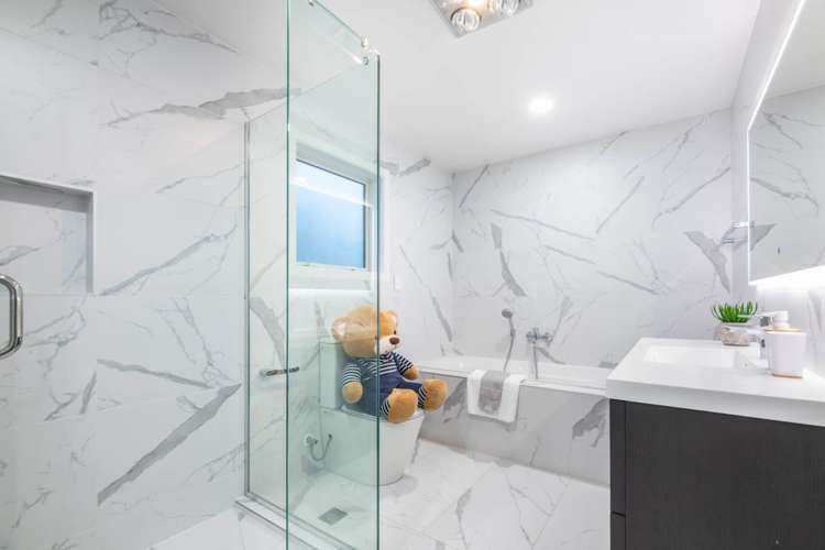 14 Kano Way Hobsonville_17