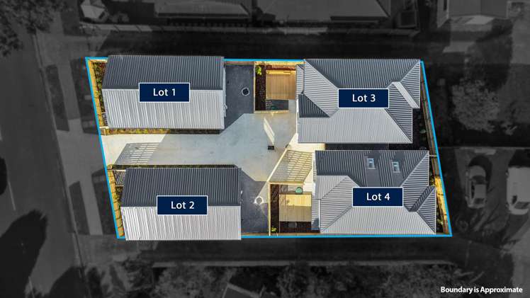 Lot 3/8 Fortunes Road Half Moon Bay_20