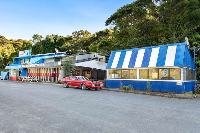 11 Waimangaro Road Paihia_3