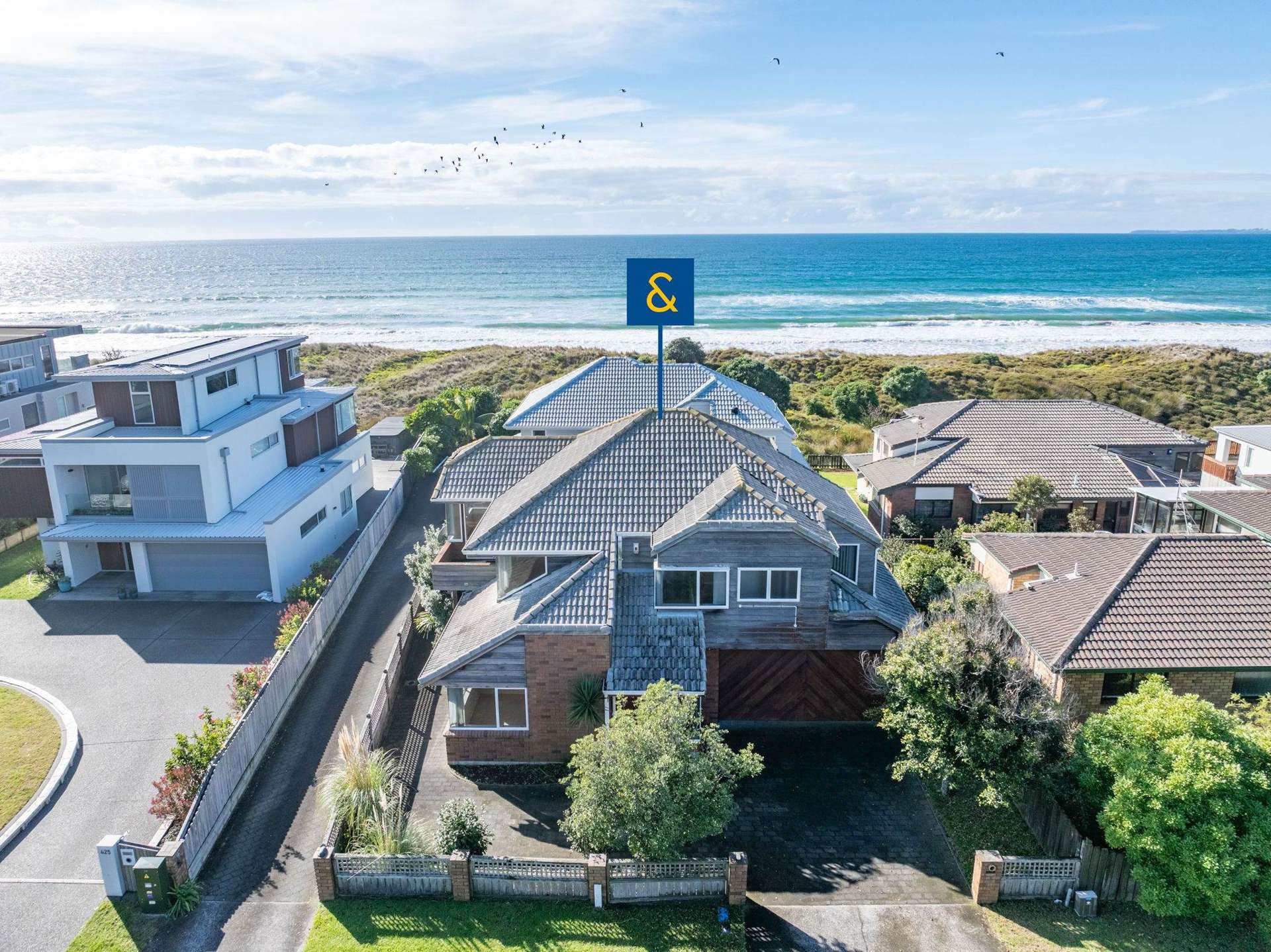 427A Oceanbeach Road Mt Maunganui_0