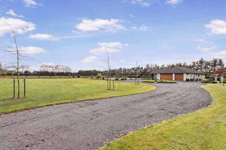 374 Buchanans Road Yaldhurst_21