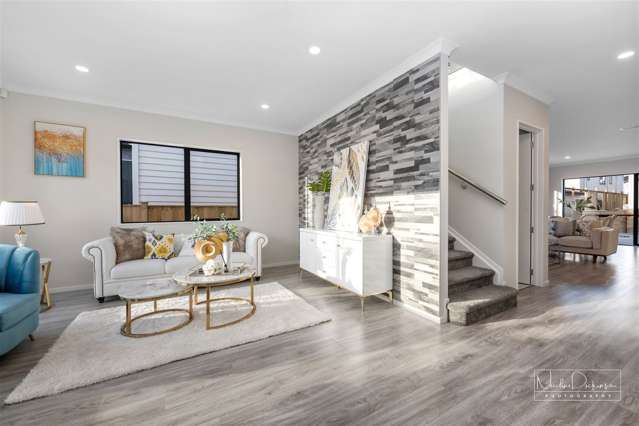 16 Aklander Rise Flat Bush_2