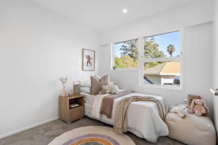 51 Cyclarama Crescent Massey_15