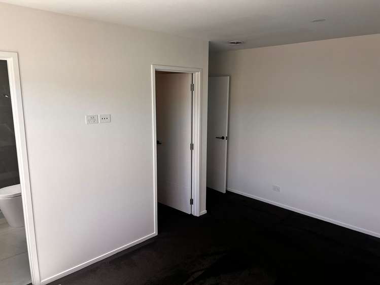 144 Matua Road Huapai_21