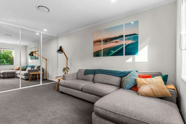 104 Pebblebrooke Road Mangawhai_9