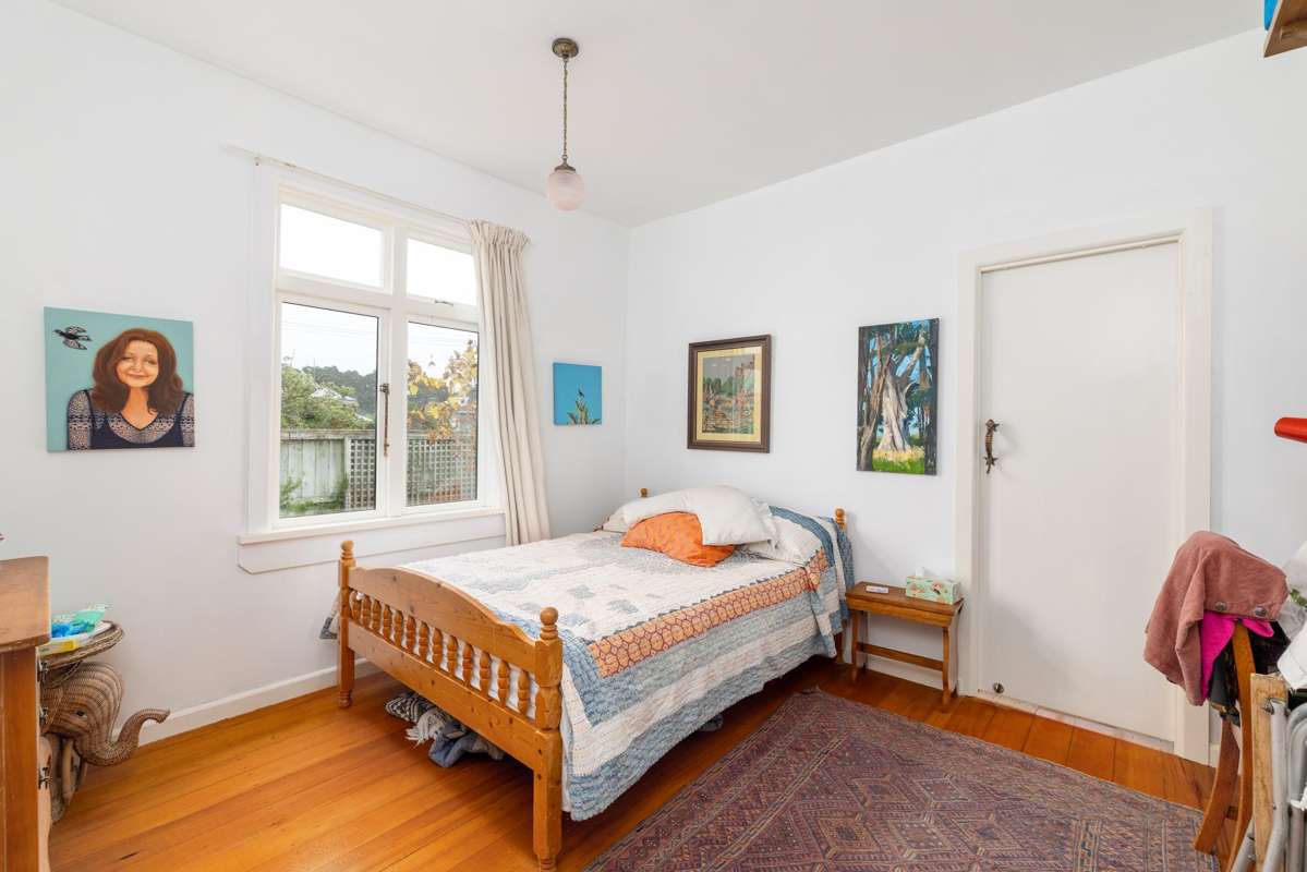 7 Keppel Street_4