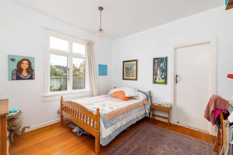 7 Keppel Street New Brighton_8