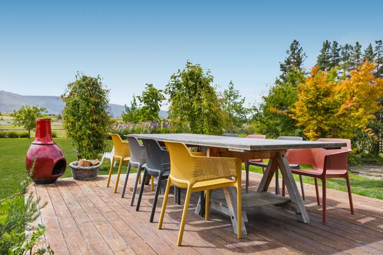 448 Letts Gully Road Alexandra_14