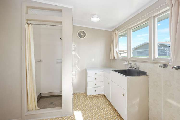 12 Turenne Street Inner Kaiti_17