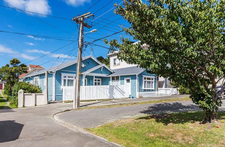 17 Naughton Terrace Kilbirnie_15