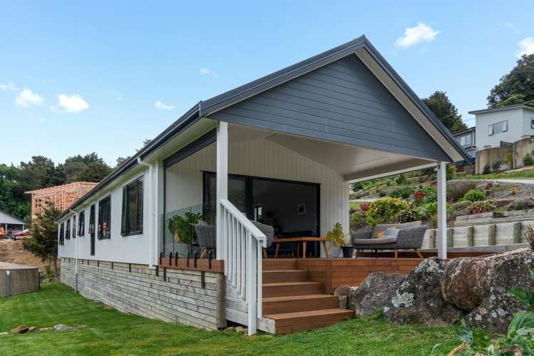 8 Watercourse Way Tikipunga_18