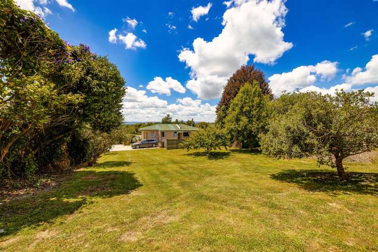 4 Porritt Place Putaruru_11