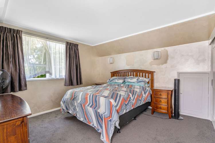 710 Sommerville Road Tangowahine_13