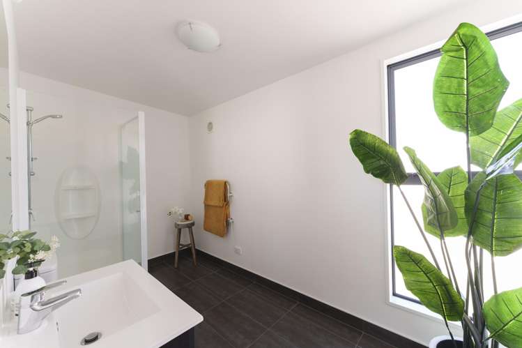 1/274 Fitzgerald Avenue Christchurch Central_7