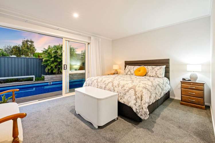 5 Taitua Drive Te Atatu South_7