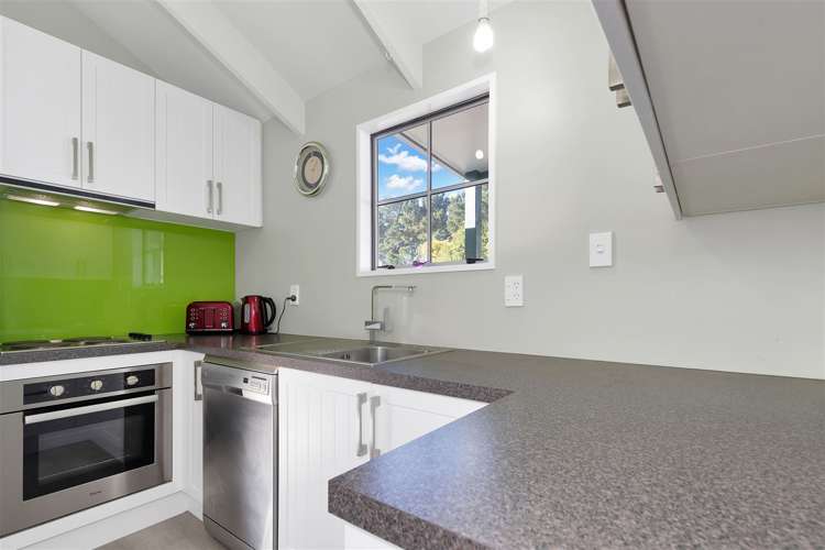 28 Chamberlain Avenue Amberley_6