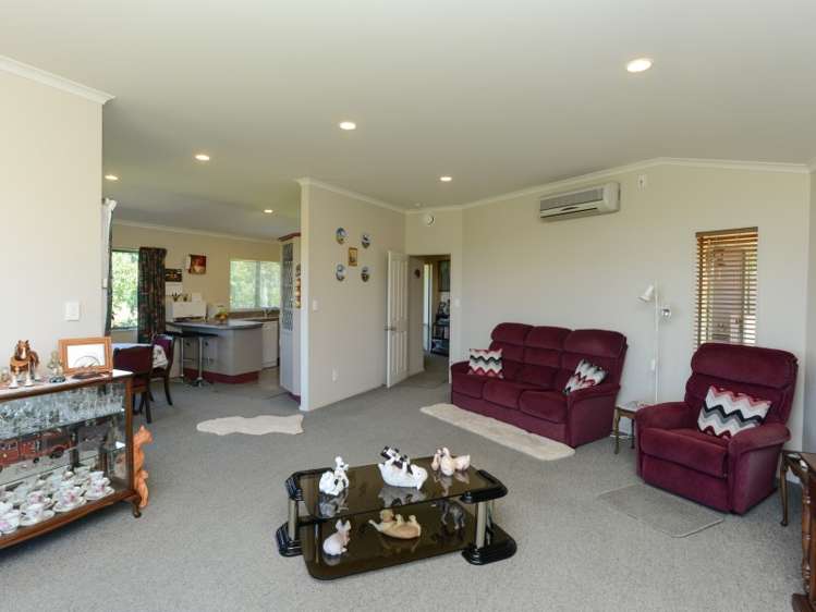 146 Poraiti Road Poraiti_6