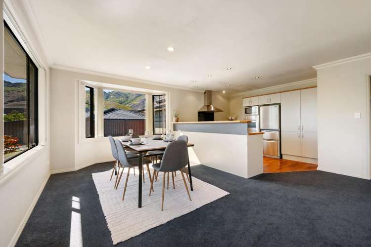 3 Robertson Court Cromwell_5