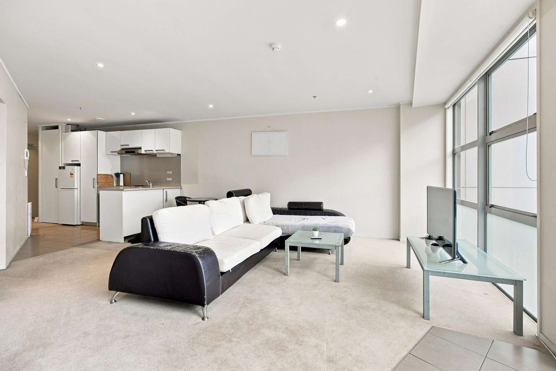 5D/156 Vincent Street Auckland Central_0