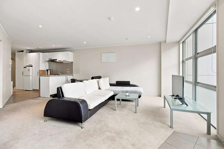 5D/156 Vincent Street_0