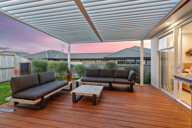 57 Te Hou Hou Crescent Papamoa_19